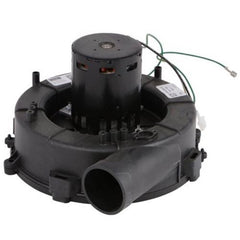 Lennox 47M55 Draft Inducer Assembly  | Midwest Supply Us