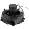 47M55 | Draft Inducer Assembly | Lennox