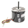 28M88 | Lennox 47465-001, Blower Motor, 1/2 HP, 120V, 4 Speed, 1100 RPM, Emerson 47465-001 | Lennox