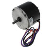 0131M00276SP | 208-230v1ph 1/8HP 1050RPM MTR | Amana-Goodman