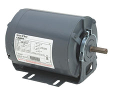 Regal Rexnord - Century Motors GF2054 1/2HP 115V 1725RPM 48FR MOTOR  | Midwest Supply Us