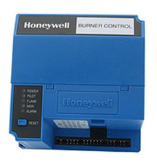 Honeywell RM7865C1007 PRIMARY CONTROL  | Midwest Supply Us