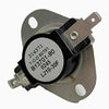 B1370190 | L210-30F Primary Limit Switch | Amana-Goodman