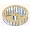 135979 | Inducer Wheel Only | Reznor