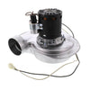 100850-01 | Inducer Assembly w/ Gasket | BURNHAM NEW YORKER