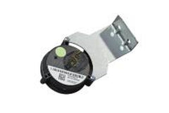 Rheem-Ruud 42-24196-82 -0.80"WC SPST PRESSURE SWITCH  | Midwest Supply Us