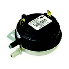 Lennox 57M66 1.41"wc SPST Pressure Switch  | Midwest Supply Us