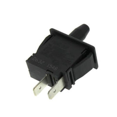 Lennox 51W15 Interlock Switch  | Midwest Supply Us