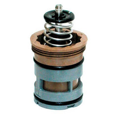 Resideo VCZZ1100 2-WAY REPL CARTDG W/CHG TOOL  | Midwest Supply Us