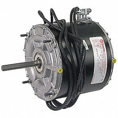 Tjernlund Products | 950-0800
