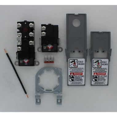 Bradford White 415-51046-00 UPPER & LOWER TSTAT  | Midwest Supply Us