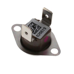 Nordyne 626619 100-140F AUTO LIMIT SWITCH  | Midwest Supply Us