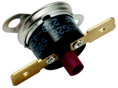 Bradford White 415-43676-02 L270F M/R Limit Switch  | Midwest Supply Us