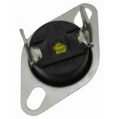 Amana-Goodman 20269903 150F CO AUTO Limit Switch  | Midwest Supply Us