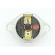 Reznor 113216 BLOCKED VENT SWITCH  | Midwest Supply Us
