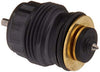 CA100A116 | VALVE CARTRIDGE | Resideo