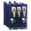 DP3060A5001 | 3POLE 60A/24V PWRPRO CONTACTR | Resideo