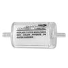 A-4000-1037 | IN LINE FILTER, A-4000-137 | Johnson Controls