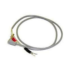 Honeywell 117053 HONEYWELL TEST LEAD  | Midwest Supply Us