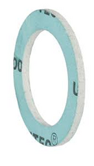 Resideo 0901445 GASKET FOR 1" F76S  | Midwest Supply Us