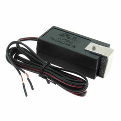 Resideo 32001754-001 CURRENT SENSOR RELAY  | Midwest Supply Us