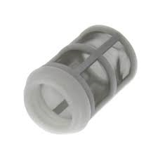 Resideo ES06F-1/2A Replacement Mesh  | Midwest Supply Us