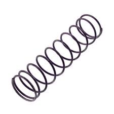 Maxitrol R8110-412 4-12"VIOLET SPRING RV81 & 210D  | Midwest Supply Us