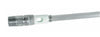 415-32999-10 | Mag Anode Rod | Bradford White