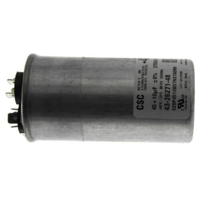 Rheem-Ruud | 43-26271-48