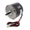 1086696 | 1/3HP 230V COND MOTOR | International Comfort Products