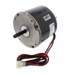 International Comfort Products 1086696 1/3HP 230V COND MOTOR  | Midwest Supply Us