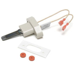 Raypak 007400F Hot Surface Ignitor  | Midwest Supply Us