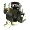 003609F | Thermostat Economaster | Raypak