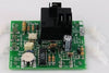 005503F | PC Board Inducer | Raypak