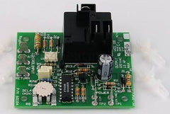Raypak 005503F PC Board Inducer  | Midwest Supply Us