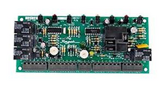 Raypak 007146F CPW PC BOARD  | Midwest Supply Us