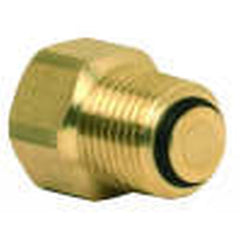 Resideo SCV-050 1/2" SERVICE CHECK VALVE  | Midwest Supply Us