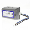 VC8110ZZ03 | 24V 2POS 2WIRE ACTUATOR | Resideo