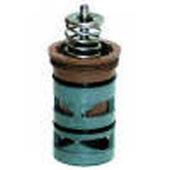 Resideo VCZZ7100 3WayLinearValveCartridge  | Midwest Supply Us