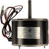 92W51 | 208-230v1ph 1/6hp 825rpm Motor | Lennox