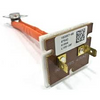 75W15 | L165-30F LIMIT SWITCH | Lennox