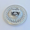 228-42506-00 | Burner | Bradford White