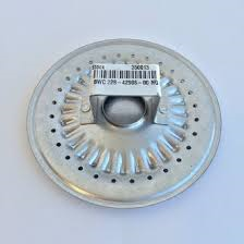 Bradford White 228-42506-00 Burner  | Midwest Supply Us