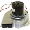 R46930-001 | 208/230v Combustion Blower Assembly | ARMSTRONG