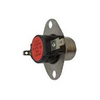 B1370192 | 200-230F AUTO Limit Switch | Amana-Goodman