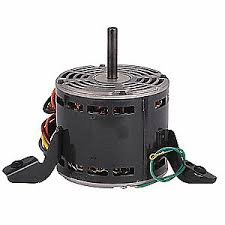 Lennox 65G59 1/3HP 230V 825rpm 3 SPEED  | Midwest Supply Us