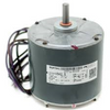 B13400271S | 208-230v1ph 1/4hp 830rpm Motor | Amana-Goodman