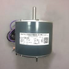 10584308S | 208-230v1ph 1/6hp 825rpm Motor | Amana-Goodman