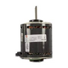 69M79 | 115v 1hp 1075rpm 4spd Motor | Lennox