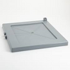 B1755930L | CONDENSATE DRAIN PAN | Amana-Goodman